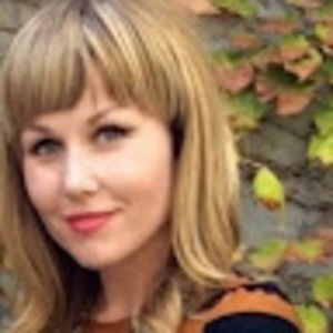 Meet your Posher, Bridie